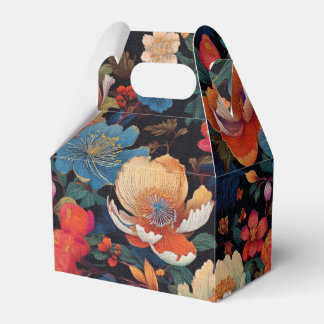 caixa favor do partido padrão japonês