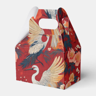 caixa favor do partido padrão japonês