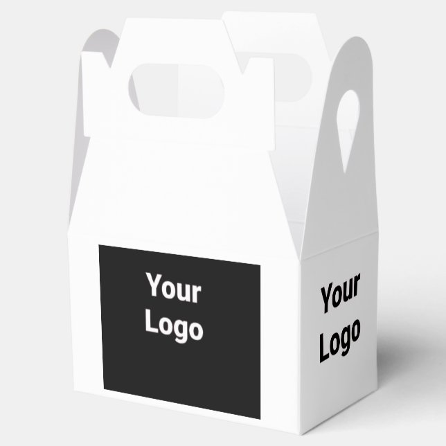 Caixa Favorita (Aberto)