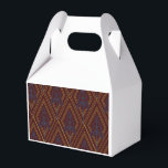 Caixa Favorita<br><div class="desc">Uma caixa de lembrança é um recipiente pequeno e decorativo usado para presentear presentes ou tokens de apreço em eventos como casamentos, aniversários, chás de bebê ou reuniões corporativas. Feitas de materiais como papel, papelão, plástico ou metal, as caixas de lembrança vêm em uma variedade de formas, tamanhos e desenhos...</div>