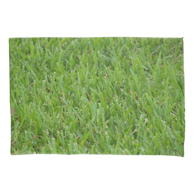 Caixa feita sob encomenda do travesseiro (Frente)