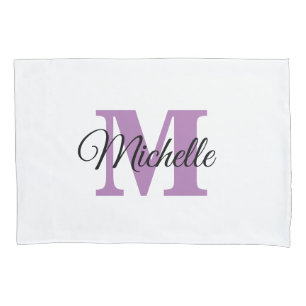 Caixa feita sob encomenda personalizada do