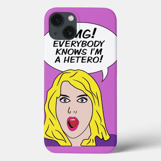 Caixa iPad do RETRO HISTÓRIA EM QUADRINHOS (Verso)