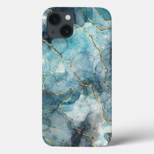 caixa iPhone/iPad de pochette