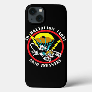 Caixa resistente do remendo do gato