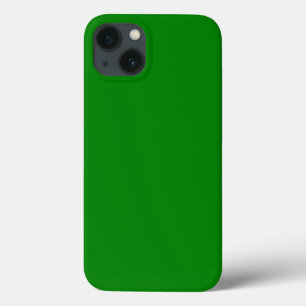 Caixa X do iPhone Xtreme Verde
