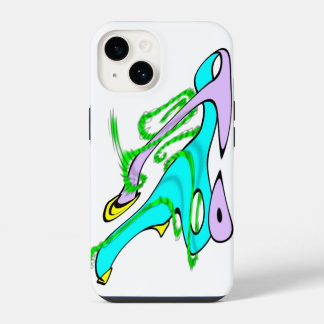 caixa Z distorcida (Verso)