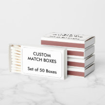 CAIXAS DE CORRESPONDÊNCIA Personalizadas - BRANCO.