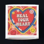 Caixas de Favor<br><div class="desc">Caixas de favor são pequenos recipientes decorativos projetados para conter presentes ou guloseimas para convidados em festas e eventos.</div>