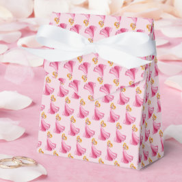 Caixas de Favor Aurora