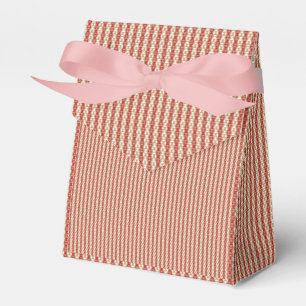 Caixas de Favor & Presentes Personalizados Bling
