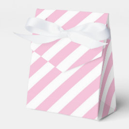 Caixas de Favoritos de Festas de aniversário com d