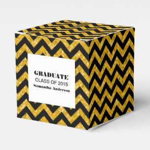 Caixas de Favoritos de Graduação da Largura de Git