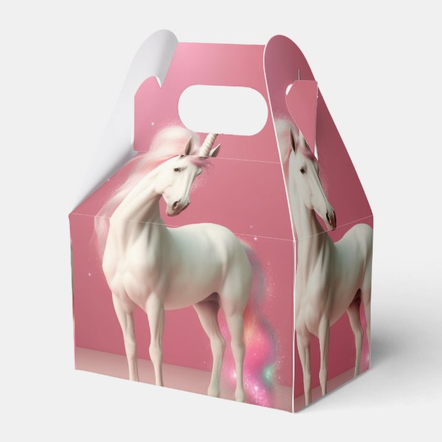 Caixas de favoritos do partido (Frente)