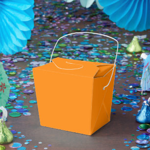 Caixas de Favoritos N Ora Personalizadas - Retire 