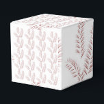 Caixas de Lembranças de Casamento | Estilos Mini e<br><div class="desc">Caixas elegantes para lembranças de casamento nos estilos gable,  tenda,  coração e take-out. Embalagens perfeitas para qualquer ocasião.</div>