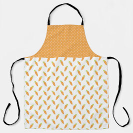 CAIXAS DE PÁSCOA AMARELO E LARANJA