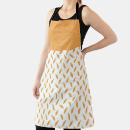 CAIXAS DE PÁSCOA AMARELO E LARANJA