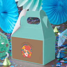 Caixas de Presente & Favoritos | Embalagens Person