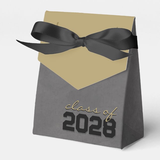 Caixas de Presente para Graduação em Qualkboard em (Frente)