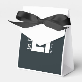 Caixas de Sacudir personalizadas