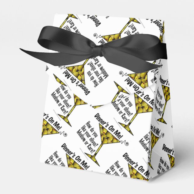 CAIXAS FAVORÁVEIS - AZEITONAS MARTINI MÉDIAS OU RA (Frente)