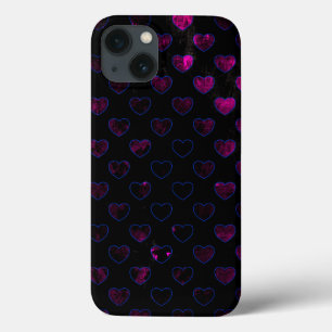 Caixas misteriosas e especiais Case-Mate iPhone