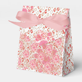 Caixas Personalizadas de Lembrancinhas | Casamento