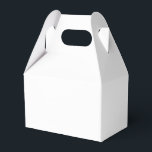 Caixas Personalizadas | Lembranças Personalizadas<br><div class="desc">Caixas personalizadas elegantes para presentes em casamentos,  aniversários e chá de bebês. Personalize com nomes,  cores ou desenhos exclusivos.</div>