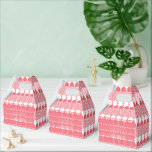 Caixas Personalizadas para Favores | Presentes Ele<br><div class="desc">Caixas personalizadas para presentes de casamento,  feriados e eventos rurais - embalagens elegantes para guloseimas e presentes de agradecimento.</div>