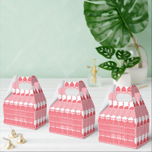 Caixas Personalizadas para Favores Presentes Ele