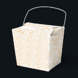 Caixas Personalizadas para Festa e Lembranças de C<br><div class="desc">Caixas personalizadas para lembranças de casamentos,  festas e eventos. Embalagens personalizadas para doces,  presentes e pequenos mimos.</div>