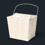 Caixas Personalizadas para Festa e Lembranças de C<br><div class="desc">Caixas personalizadas para lembrancinhas de casamentos,  festas e eventos. Embalagens personalizadas para doces,  presentes e pequenos mimos.</div>