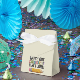 CAIXINHA DE LEMBRANCINHAS 