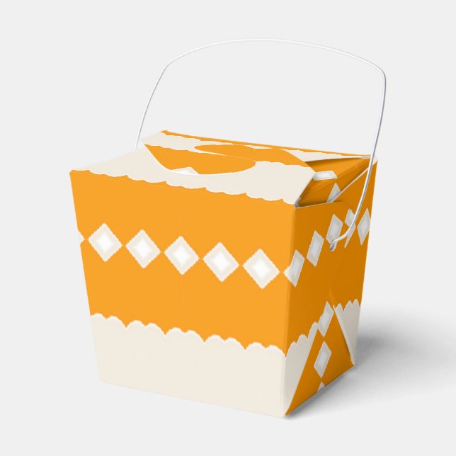 CAIXINHA DE LEMBRANCINHAS 110 (Frente)