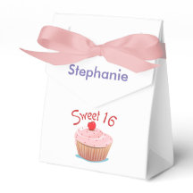 16-16-16-Aniversário Personalizado