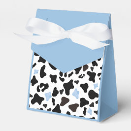 Caixinha De Lembrancinhas A Little Cowboy Wild West Western Boy Baby Shower