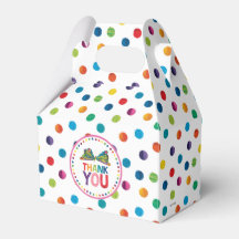 A Tendência Muito Faminta da Lagarta | Obrigado