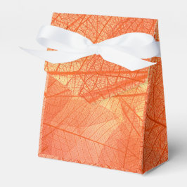 Caixinha De Lembrancinhas    Abstract Wraps 6