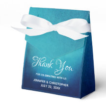 Abstrato de Mandala Azul bonito