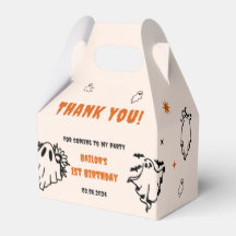 Adulto do Partido Halloween Vintage Gothic Skull F