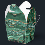 Caixinha De Lembrancinhas Ágata Verde Dourado Brilho Geodo Mármore Nome Pers<br><div class="desc">Ágata Verde Dourado Brilho Geodo Mármore Nome Personalizado Esmeralda Brilho Personalizado Aniversário - Aniversário de Casamento ou Presente de Casamento / Suprimentos - Adicione Seu Nome - Texto ou Remova - Faça Seu Presente Especial - Redimensione e mova ou remova e adicione texto / elementos com a ferramenta de personalização....</div>