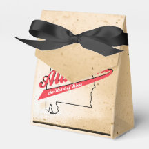 Alabama Coração de Dixie