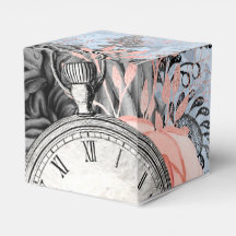 Alice No País Das Maravilhas