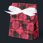 Caixinha De Lembrancinhas Amo xadrez, xadrez<br><div class="desc">Amo xadrez,  xadrez,  amor,  casamento,  dia dos namorados,  presente,  saudação,  coração vermelho,  listras,  preto e branco,  vermelho e preto,  branco e vermelho,  xadrez vermelho</div>