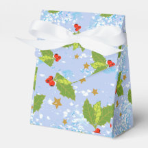 Amoreira Holly e design