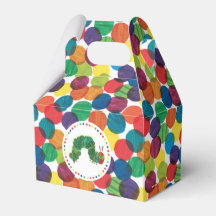 Aniversário da Campanha das Caternas, muito famint