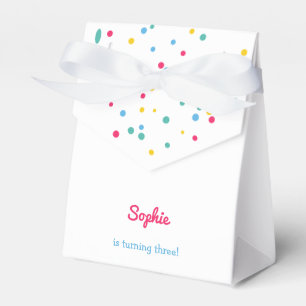 Caixinha De Lembrancinhas Aniversário de criança de instrumentos musicais