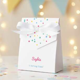 Caixinha De Lembrancinhas Aniversário de criança de instrumentos musicais