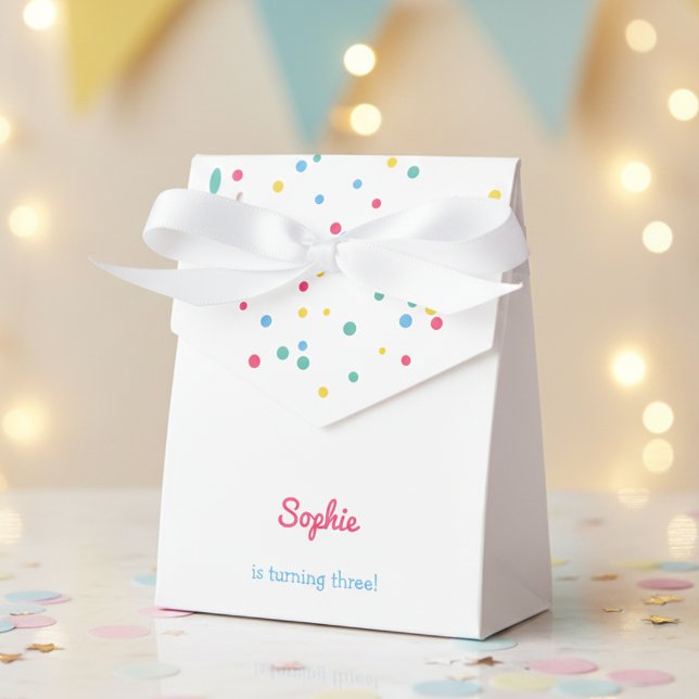 Caixinha De Lembrancinhas Aniversário de criança de instrumentos musicais (Criador carregado)